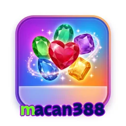 macan388