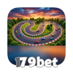 179BET — ikon APK