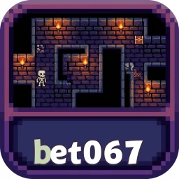 BET067 — ikon APK