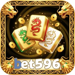 bet596