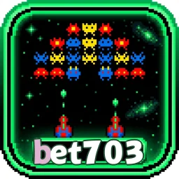 BET703 — ikon APK