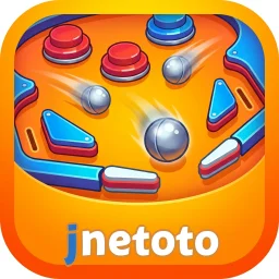 jnetoto